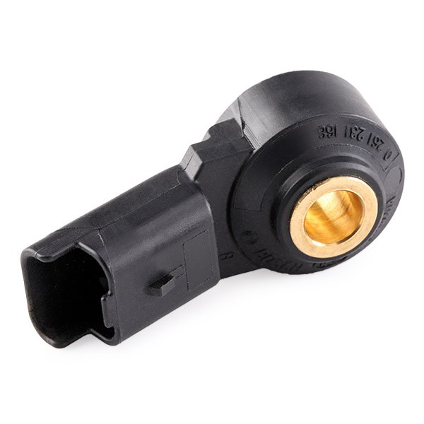Sensor de detonação Bosch 0261231168 preço, a partir de 19,47 USD