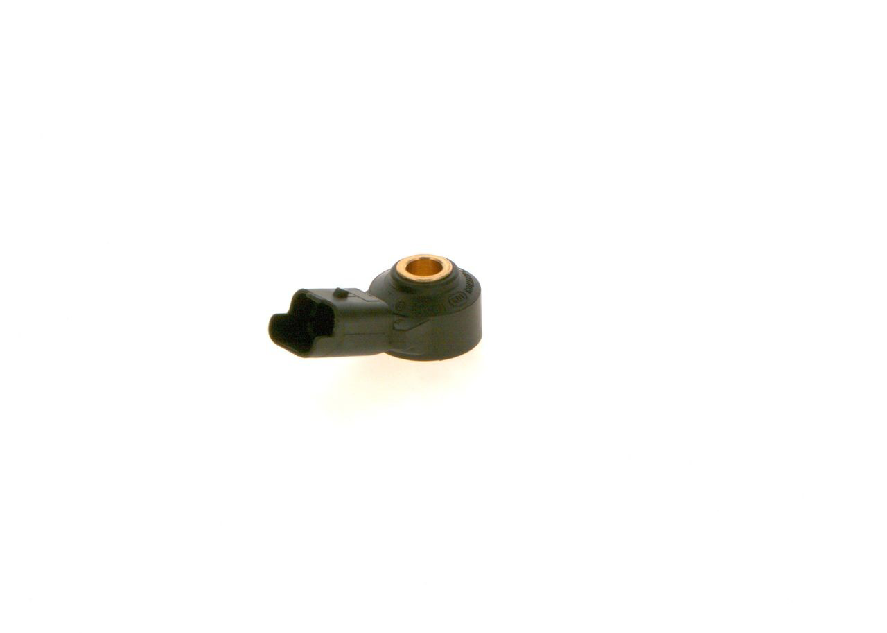 Sensor de detonação Bosch 0261231168 preço, a partir de 19,67 USD