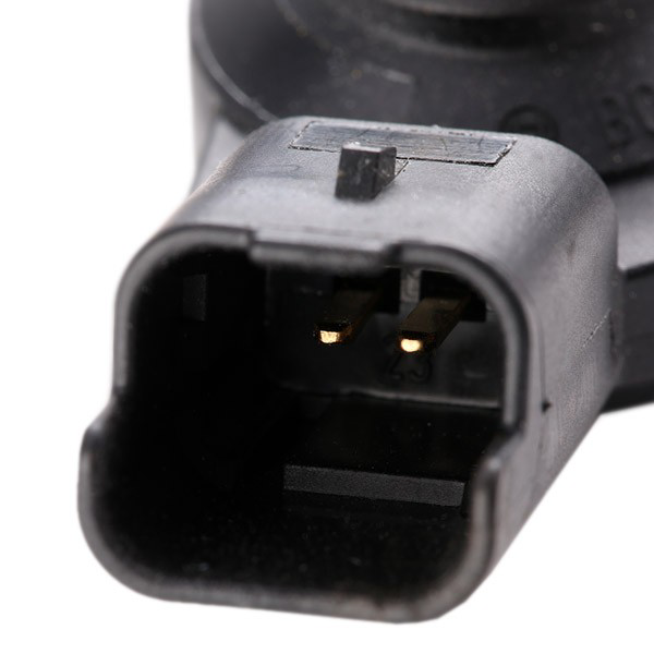 Sensor de detonação 0261231168 Bosch