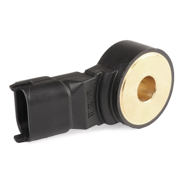 Compre 0261231173 Bosch Sensor de detonação