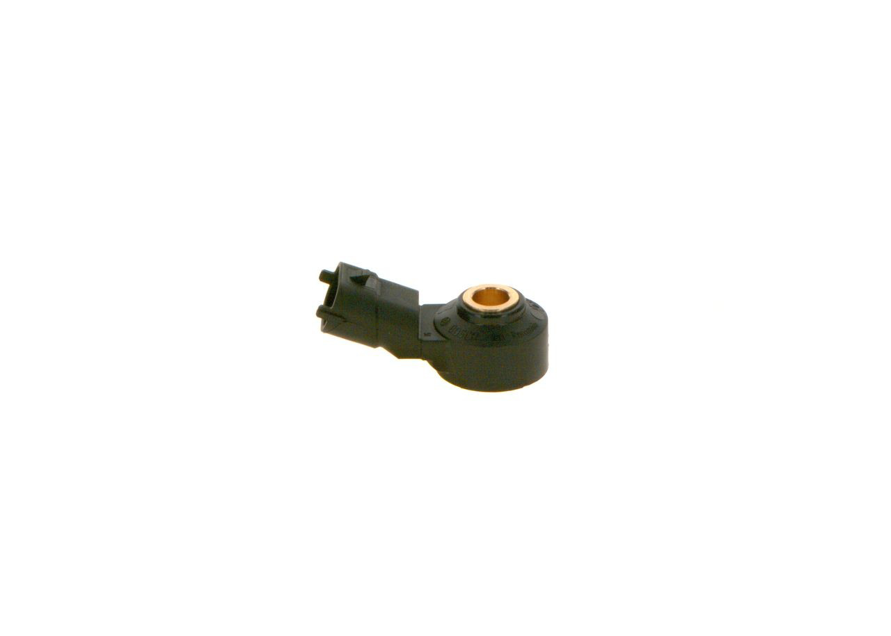 Sensor de detonação Bosch 0261231173 preço, a partir de 29,51 USD