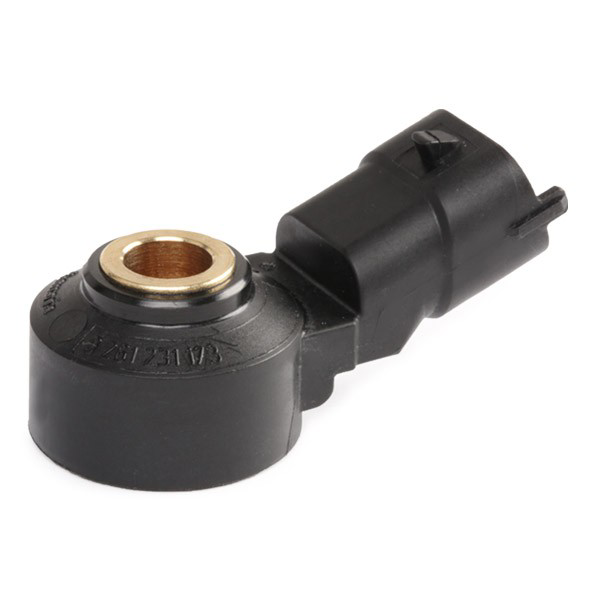 Sensor de detonação 0261231173 Bosch