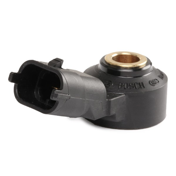 Sensor de detonação Bosch 0261231173 preço, a partir de 30,52 USD