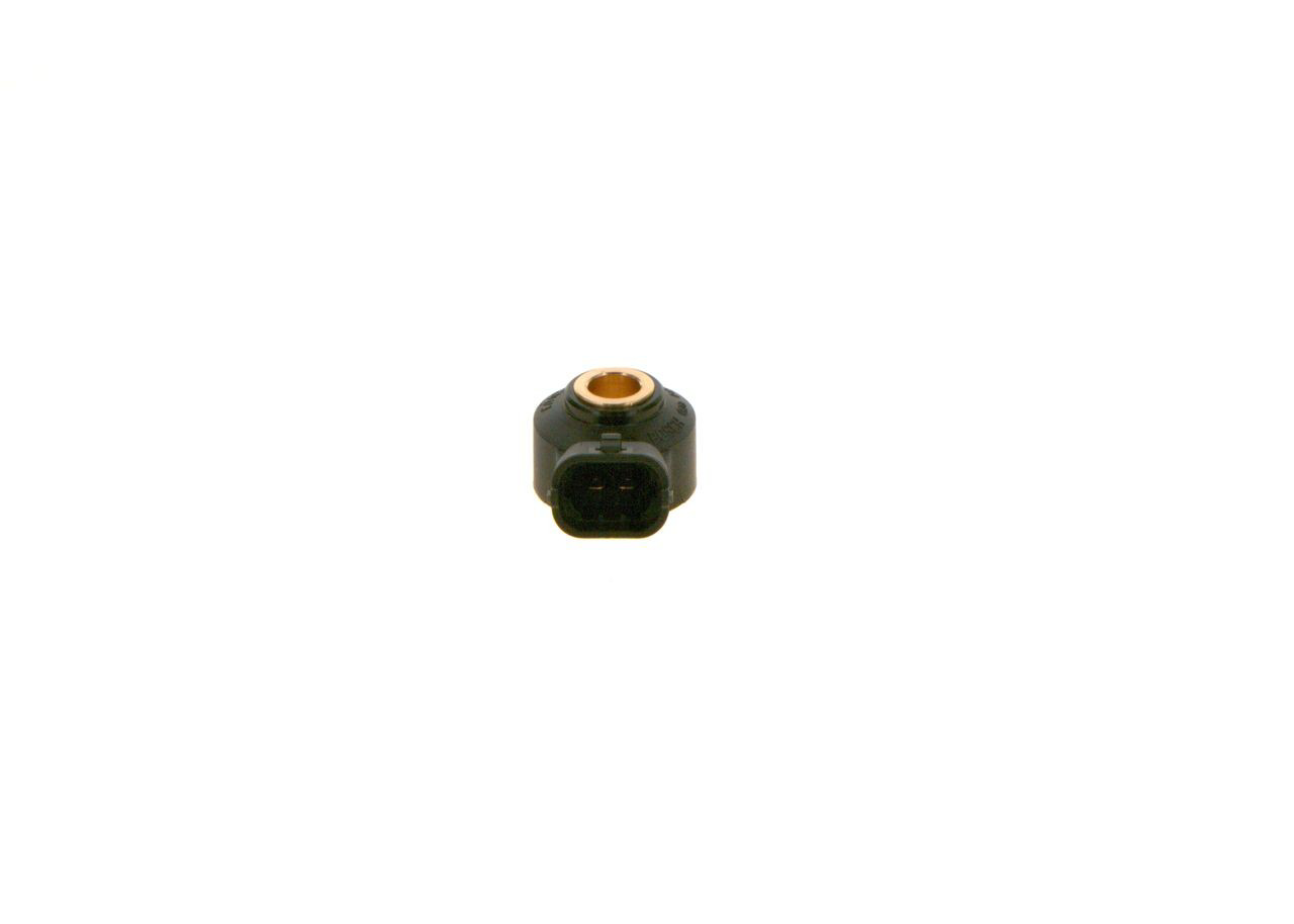 Sensor de detonação 0261231173 Bosch