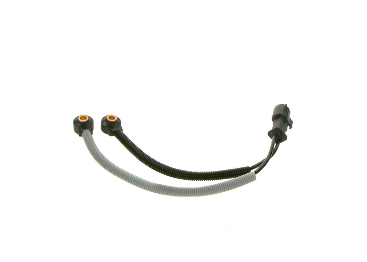 Sensor de detonação 0261231178 Bosch
