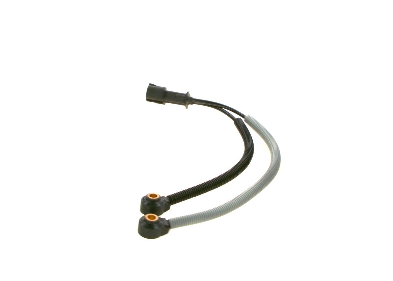 Sensor de detonação Bosch 0261231178 preço, a partir de 46,06 USD