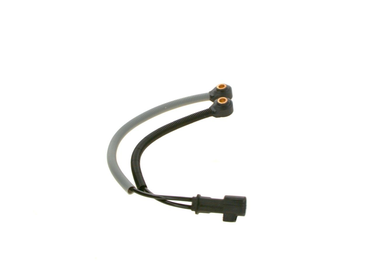 Compre 0261231178 Bosch Sensor de detonação