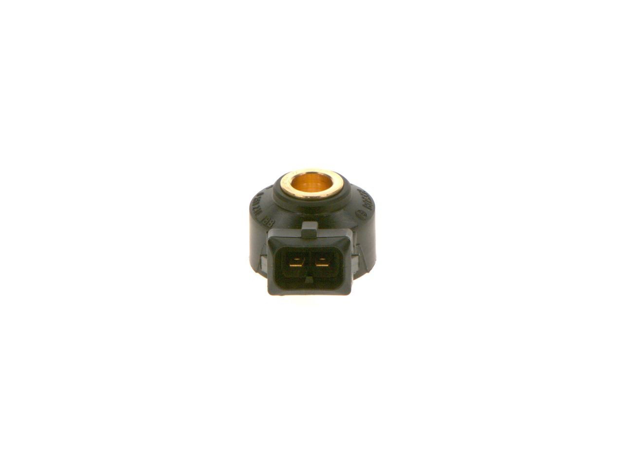 Sensor de detonação 0261231188 Bosch