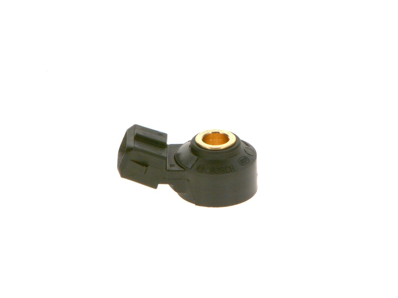 Sensor de detonação Bosch 0261231188