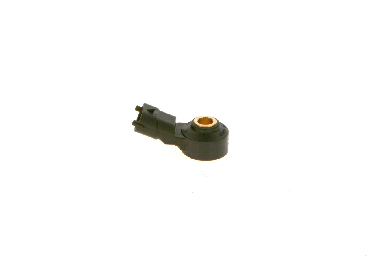 Compre 0261231193 Bosch Sensor de detonação