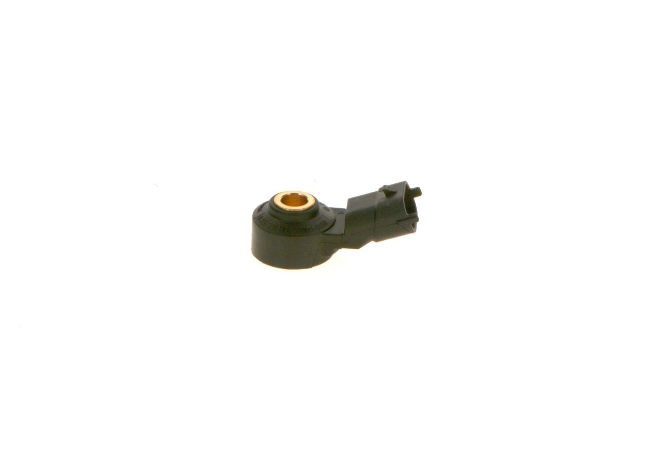 0261231193 Bosch Sensor de detonação