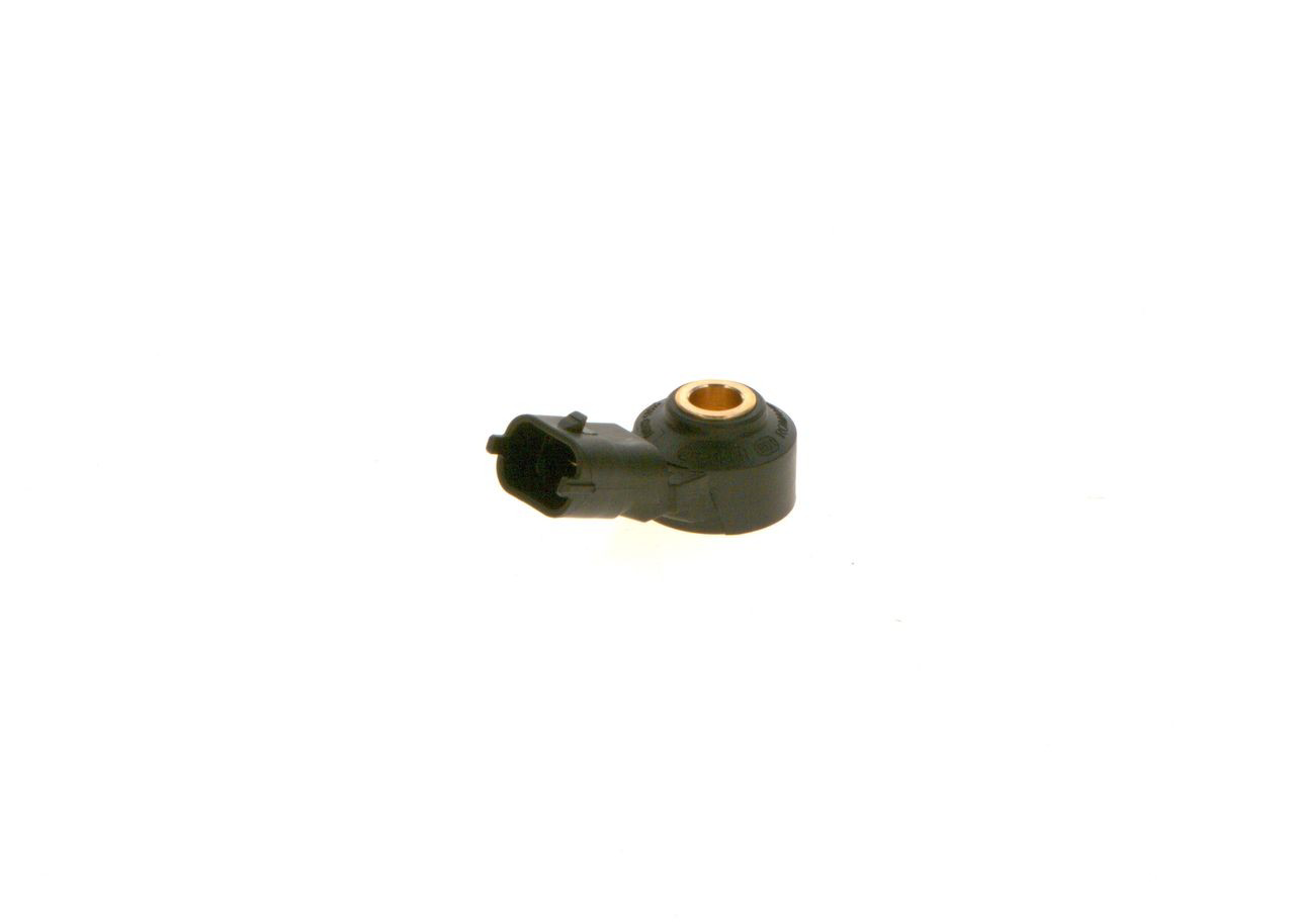 Sensor de detonação Bosch 0261231193 preço, a partir de 28,06 USD
