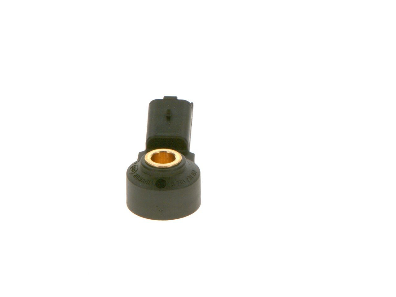 Compre 0261231197 Bosch Sensor de detonação