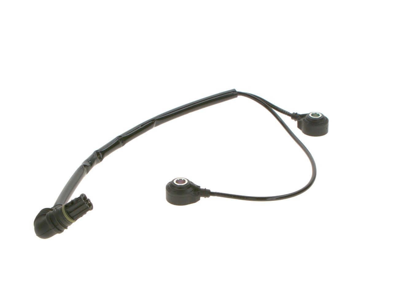 Compre 0261231200 Bosch Sensor de detonação