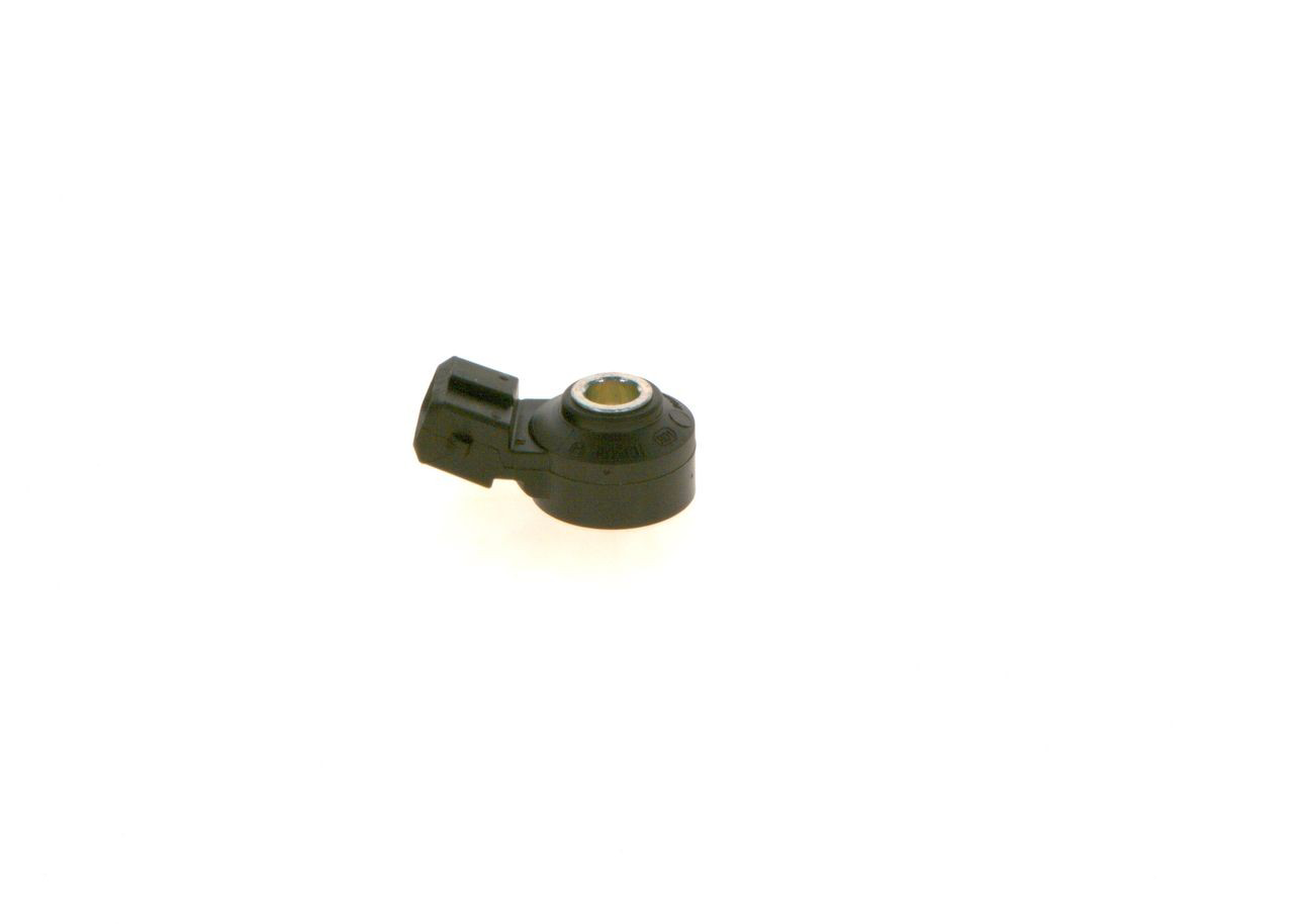 Sensor de detonação BMW 3  G21, G81