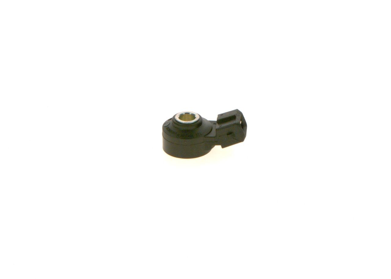 Sensor de detonação para BMW 3  G21, G81