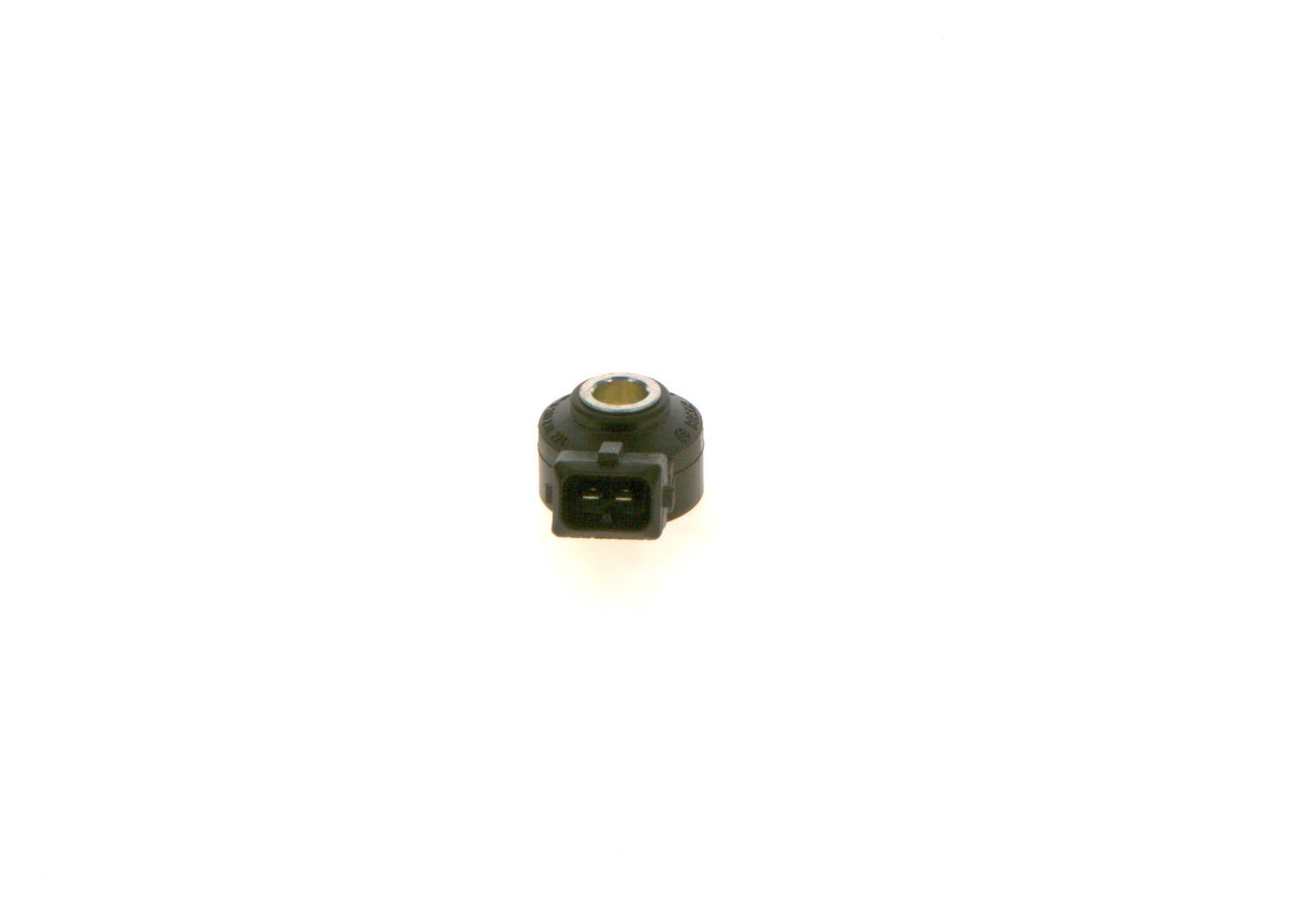  Sensor de detonação BMW 3 carrinha (G21, G81) (2019 - 2026) 
