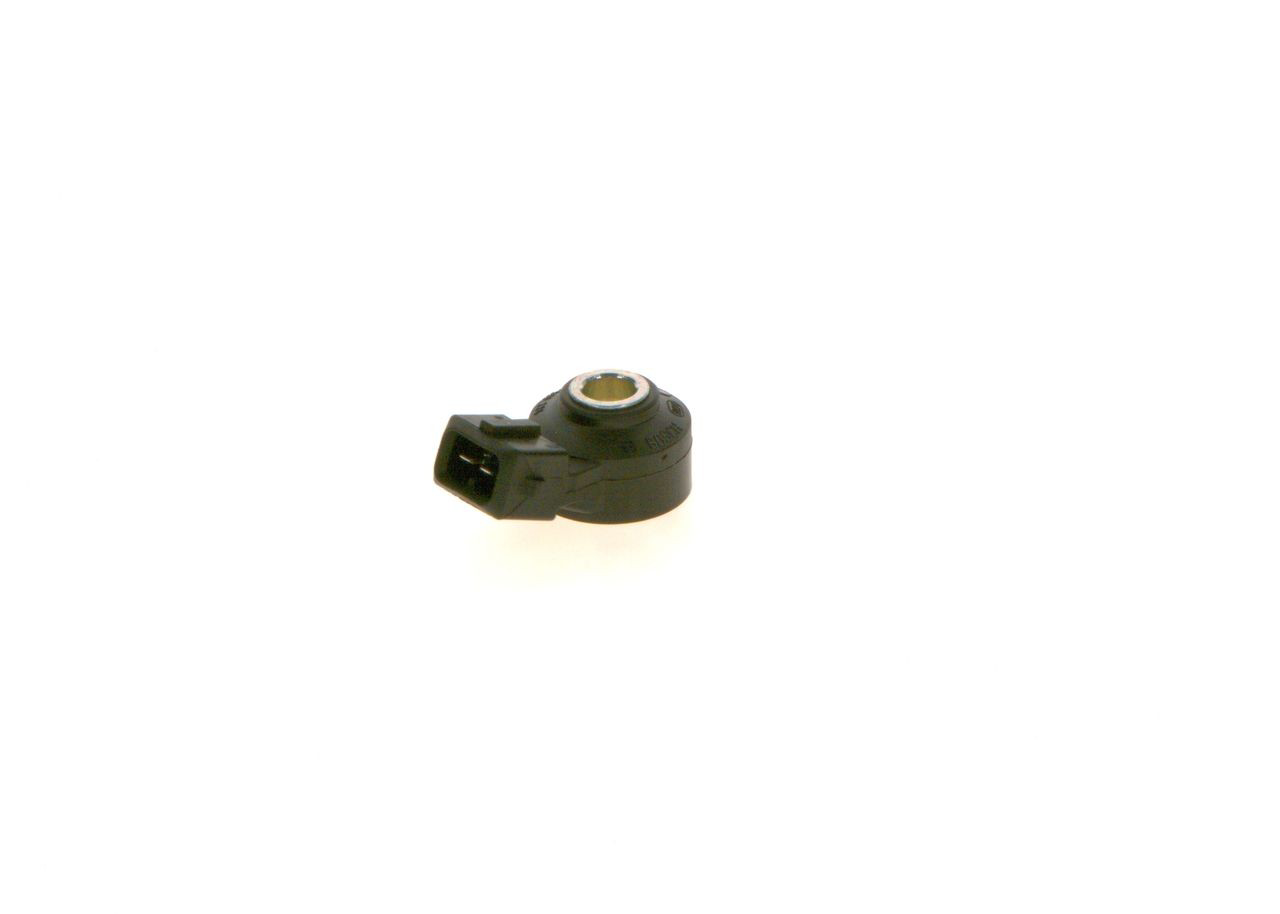 Compre Sensor de detonação BMW 3 