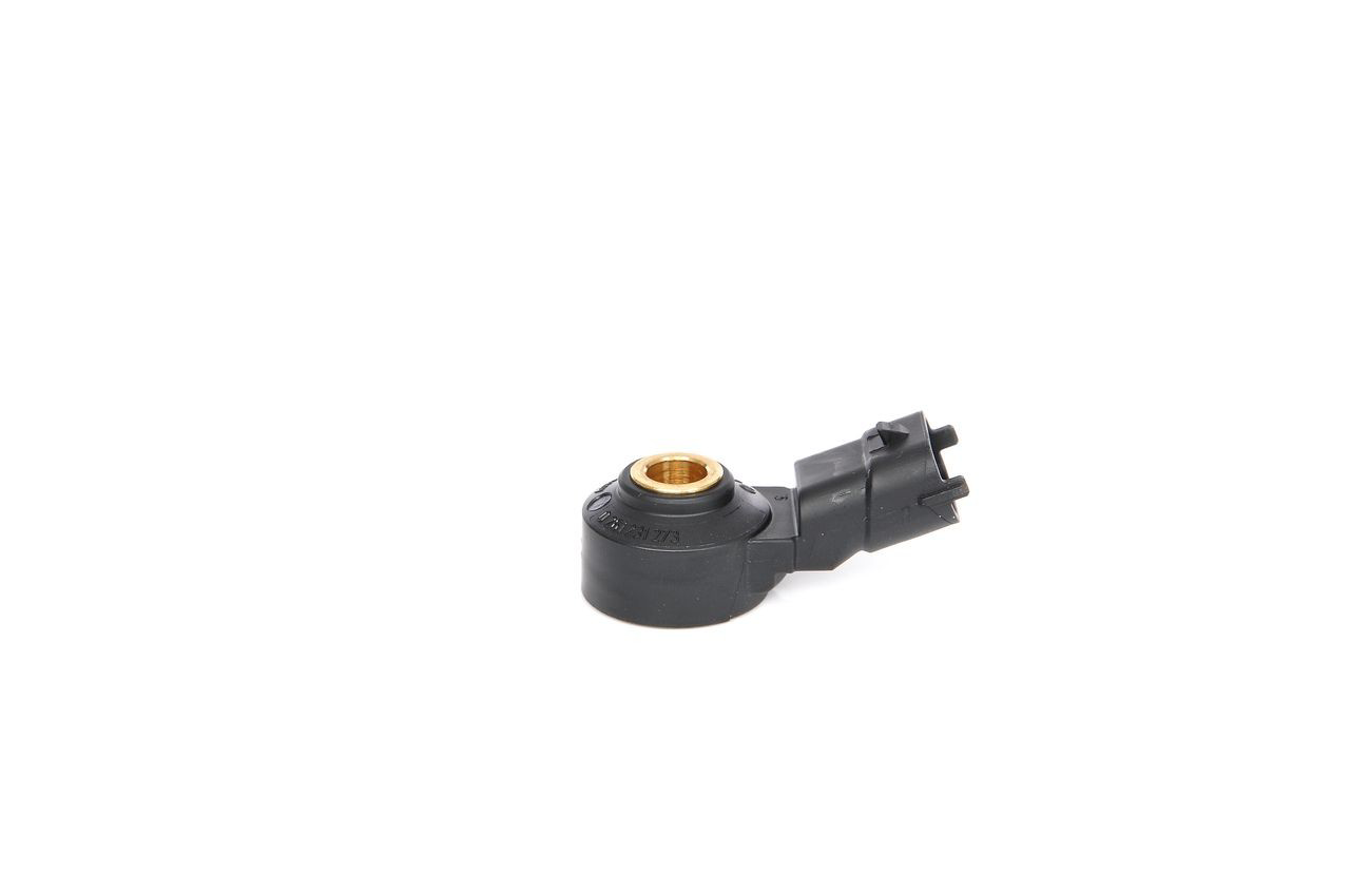 Compre Sensor de detonação Jeep Compass 