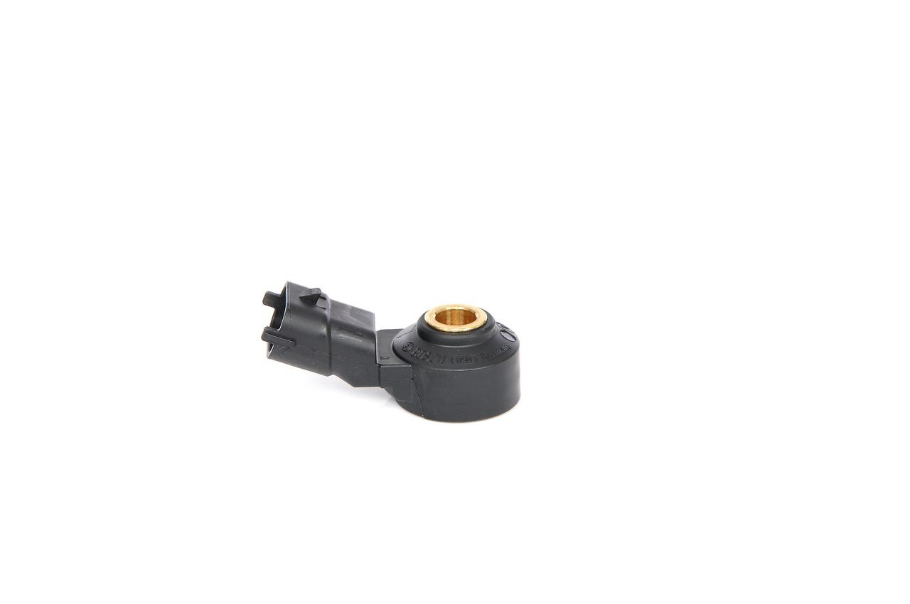  Sensor de detonação Jeep Compass SUV (MP) (2016 - 2025) 