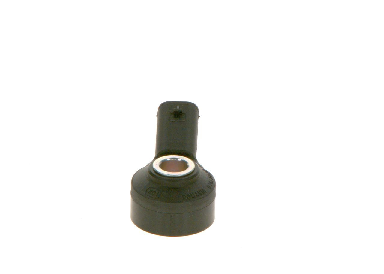 Sensor de detonação Bosch 0261231288