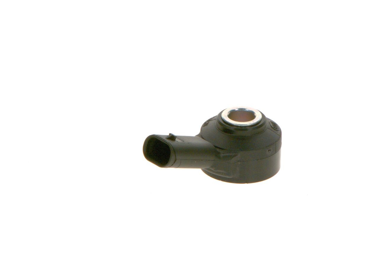 Compre 0261231288 Bosch Sensor de detonação