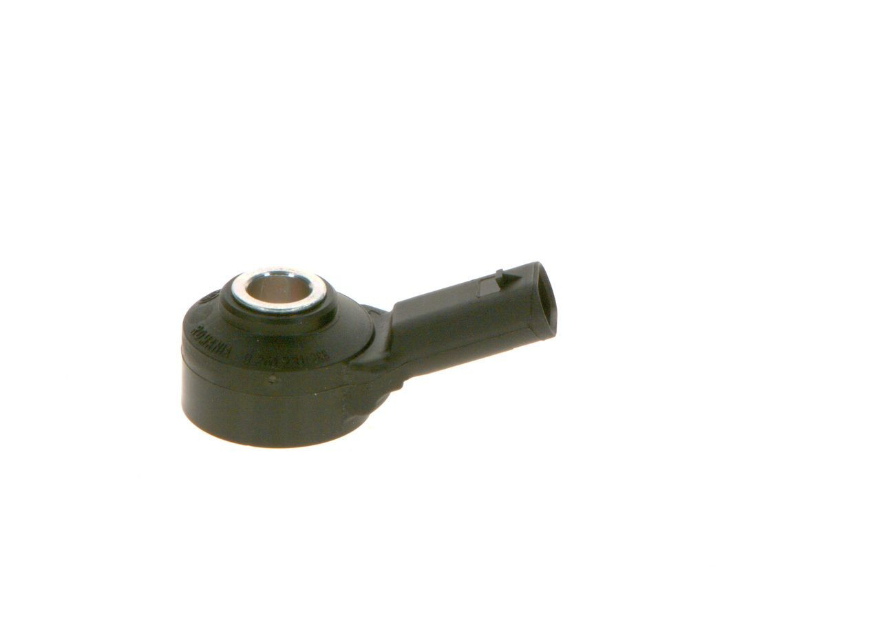 Sensor de detonação Bosch 0261231288 preço, a partir de 15,33 USD