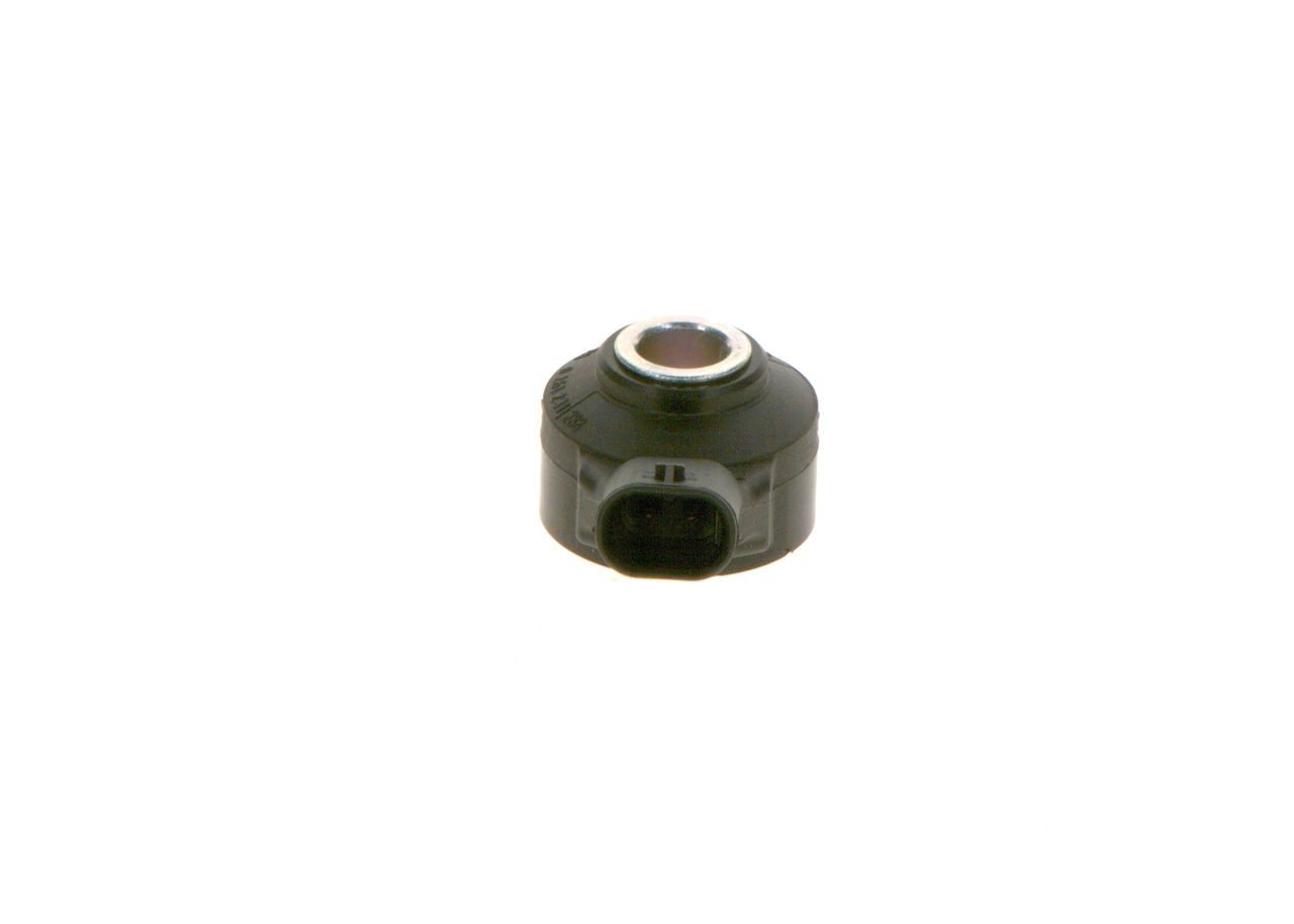 Sensor de detonação 0261231288 Bosch