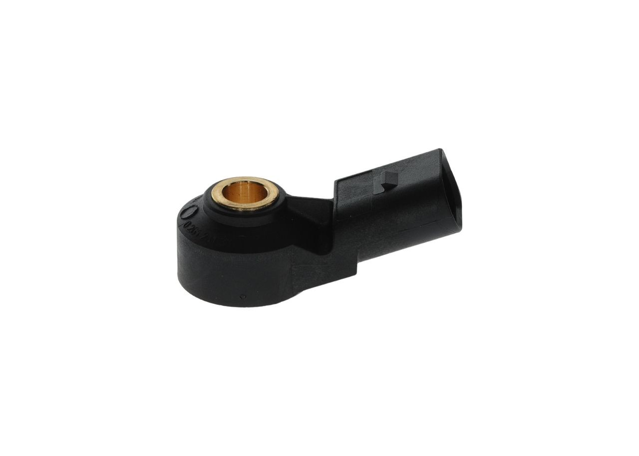 Compre Sensor de detonação Porsche Cayenne 
