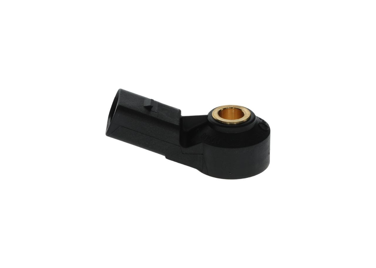 Sensor de detonação Porsche Cayenne  9YA