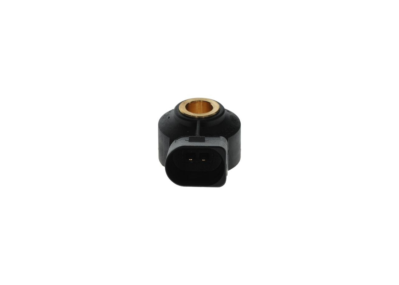 Sensor de detonação para Porsche Cayenne  9YA