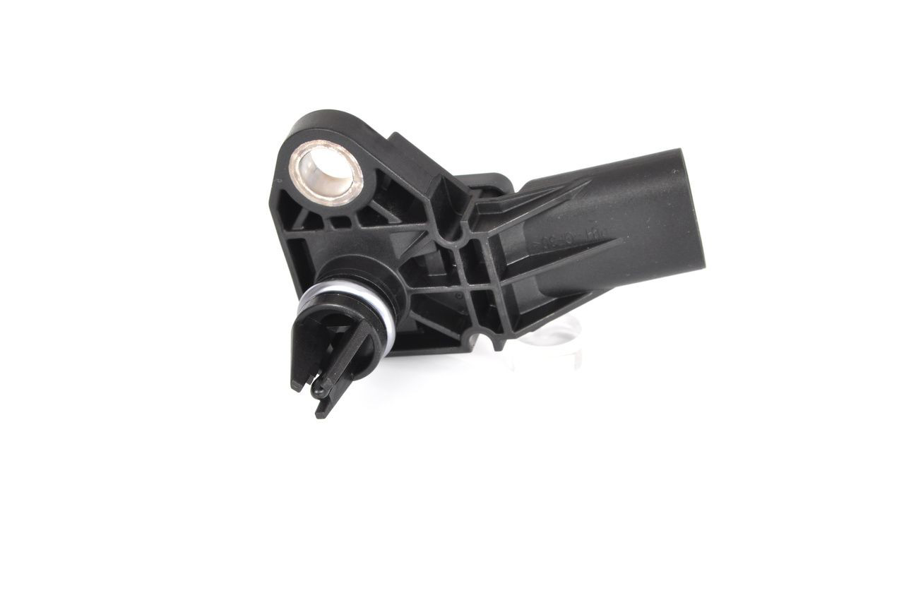 Sensor de pressão de supercompressão Bosch 0261232022
