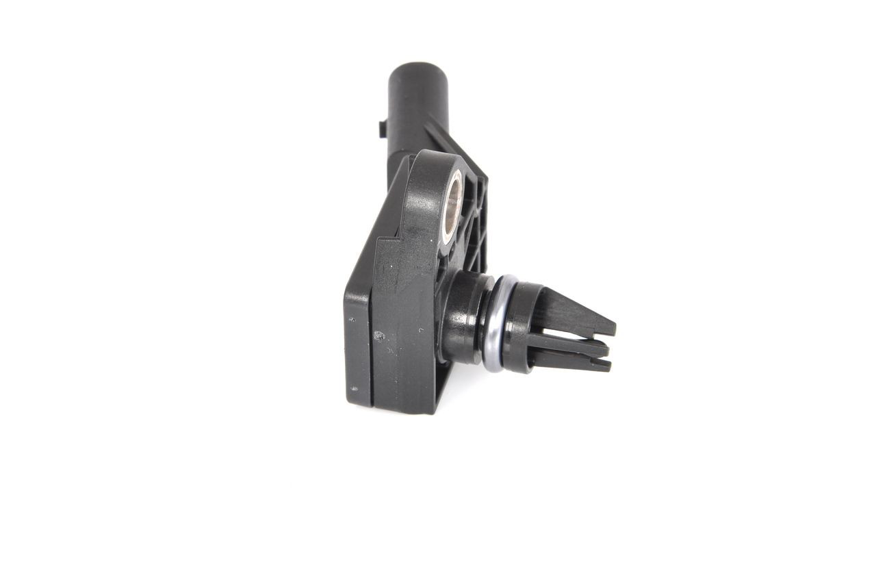 Compre 0261232022 Bosch Sensor de pressão de supercompressão