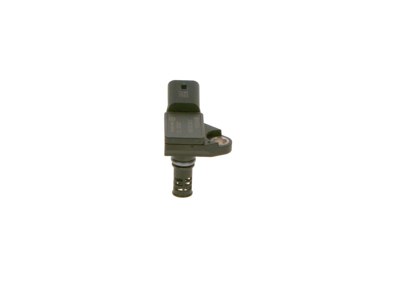 Sensor de pressão no coletor de admissão, MAP 0261232030 Bosch