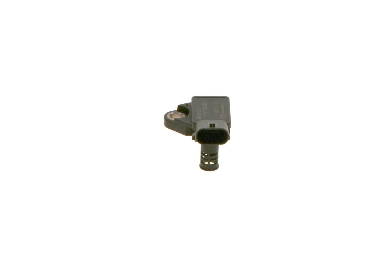 Sensor de pressão no coletor de admissão, MAP Bosch 0261232030 preço, a partir de 77,22 USD