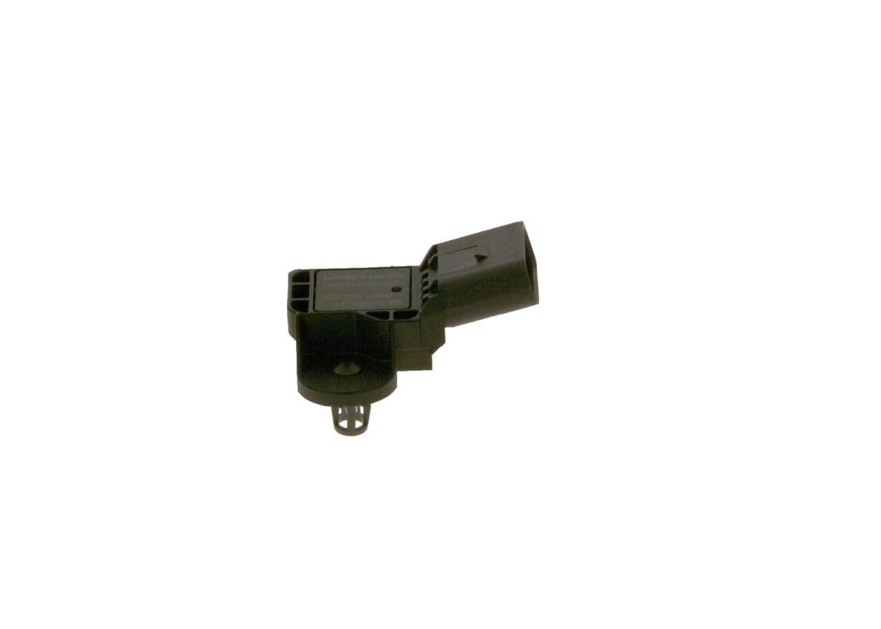 Sensor de pressão no coletor de admissão, MAP Bosch 026123203B preço, a partir de 27,67 USD