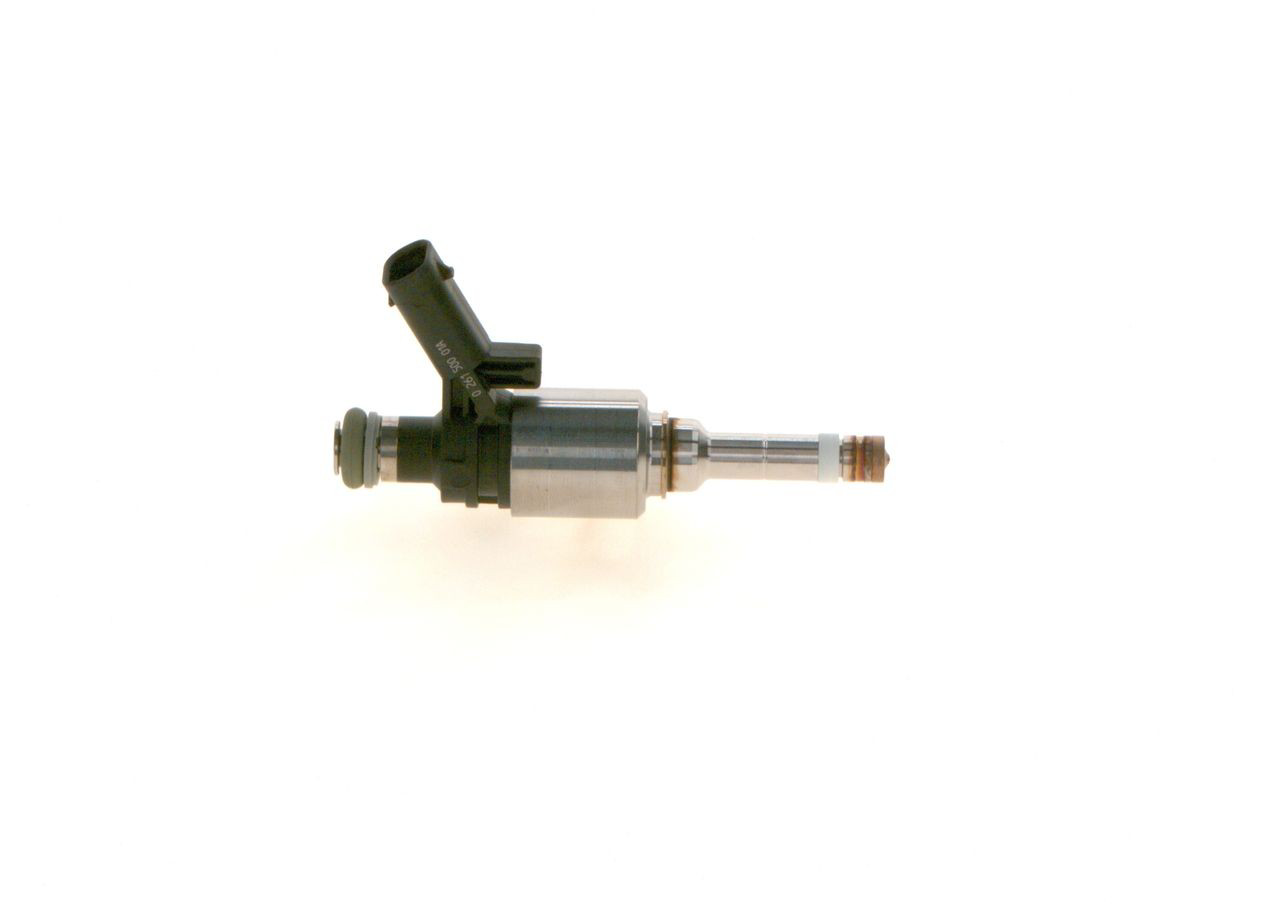 Injetor de injeção de combustível Bosch 026150001A preço, a partir de 74,05 USD