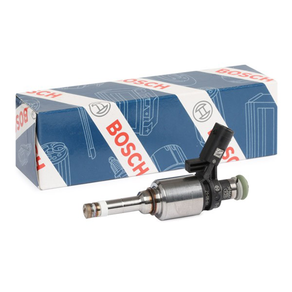  Bosch 026150001A