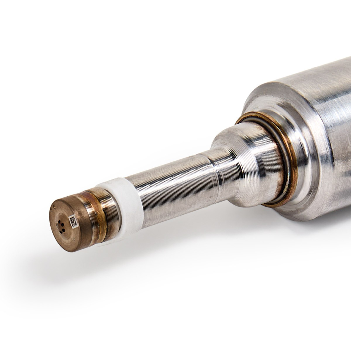  Bosch 026150001E