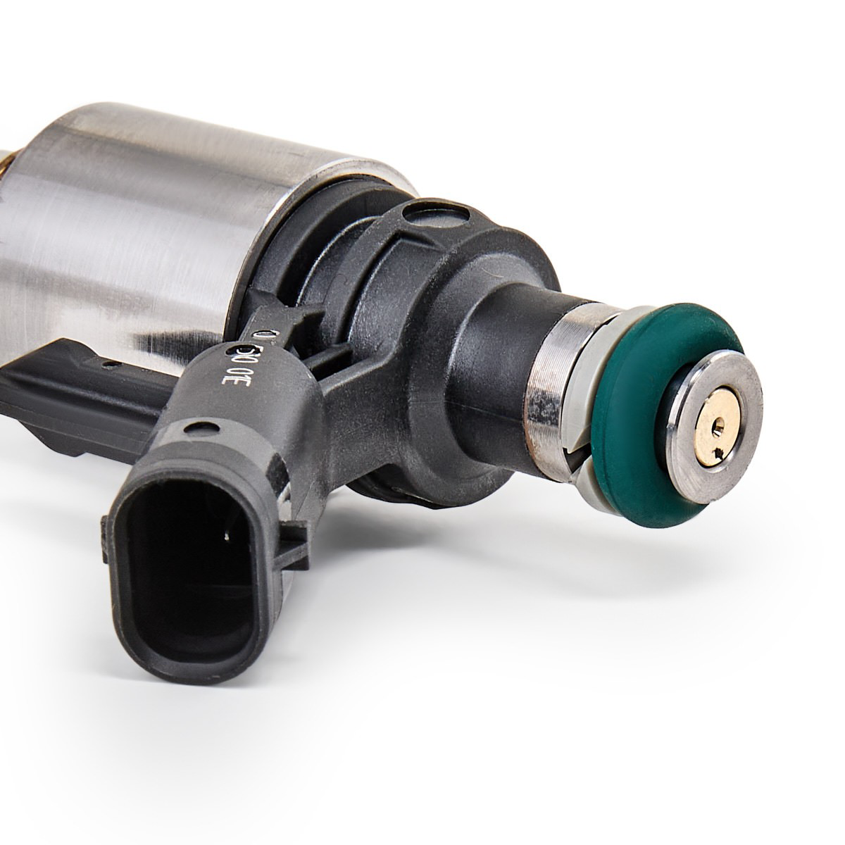 Injetor de injeção de combustível Bosch 026150001E preço, a partir de 66,76 USD