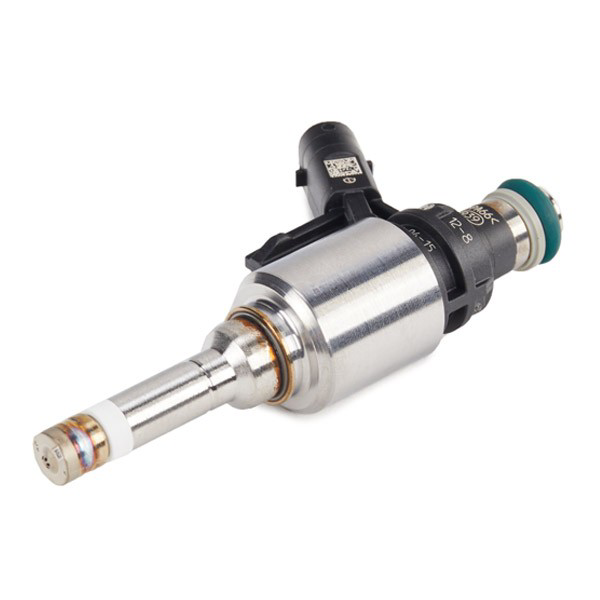 Injetor de injeção de combustível Bosch 026150001H preço, a partir de 83,92 USD