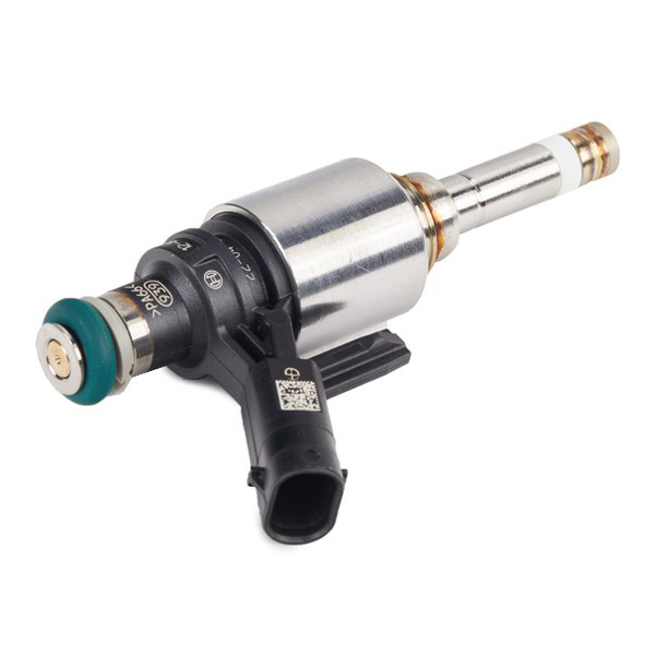 Compre 026150001H Bosch Injetor de injeção de combustível