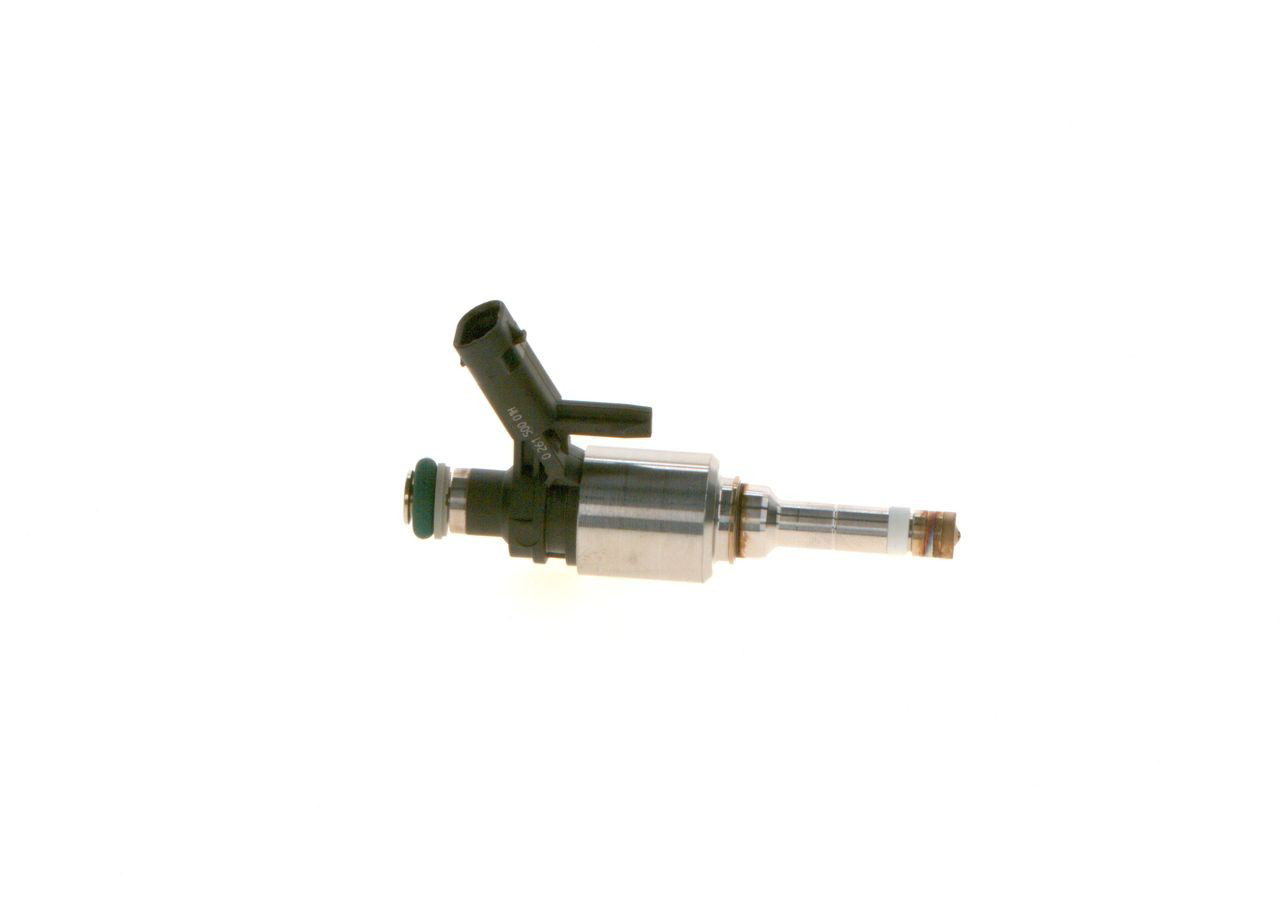 Injetor de injeção de combustível Bosch 026150001H preço, a partir de 99,42 USD