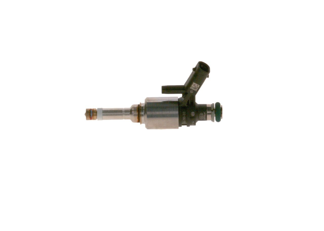 Injetor de injeção de combustível Bosch 026150001K preço, a partir de 148,63 USD