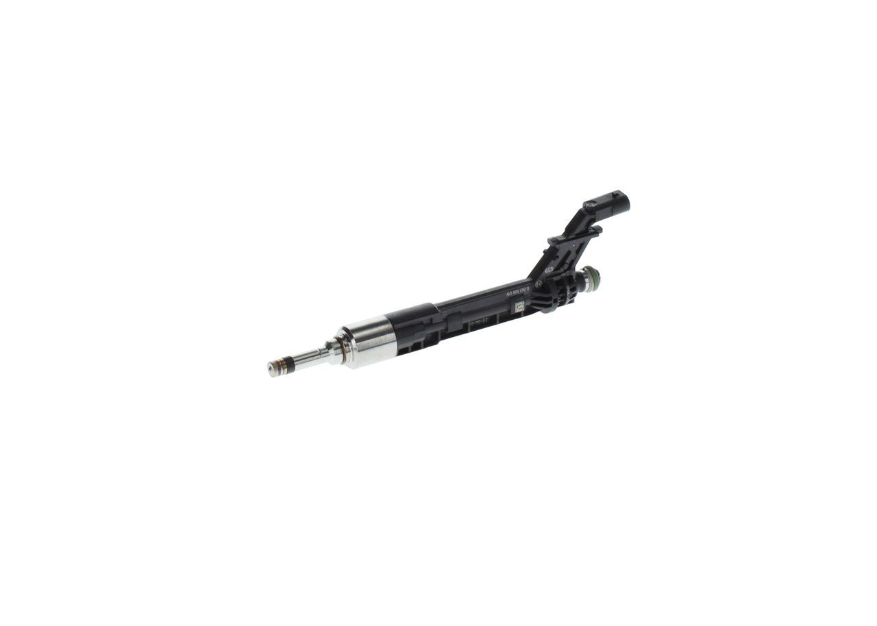 Injetor de injeção de combustível Bosch 026150001V