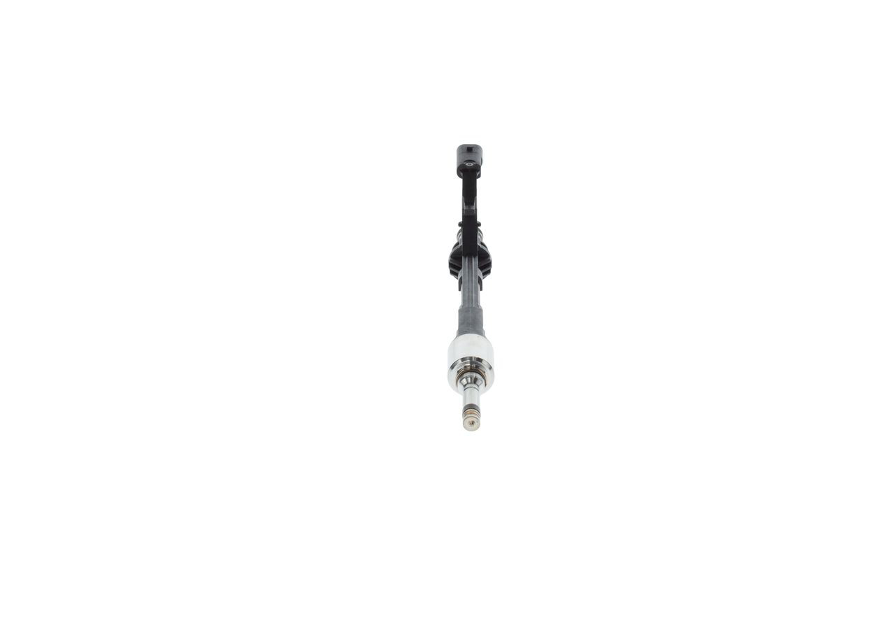 026150001V Bosch Injetor de injeção de combustível