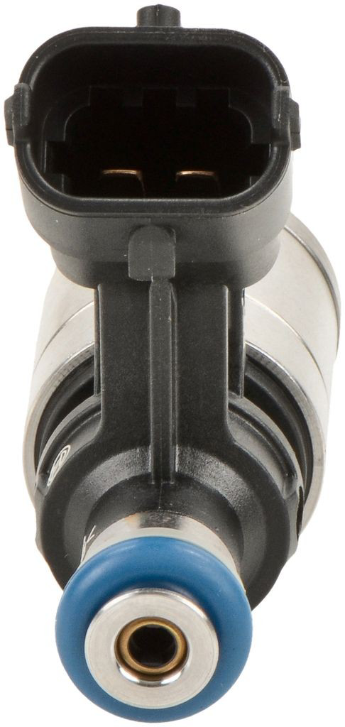 Compre 0261500029 Bosch Injetor de injeção de combustível
