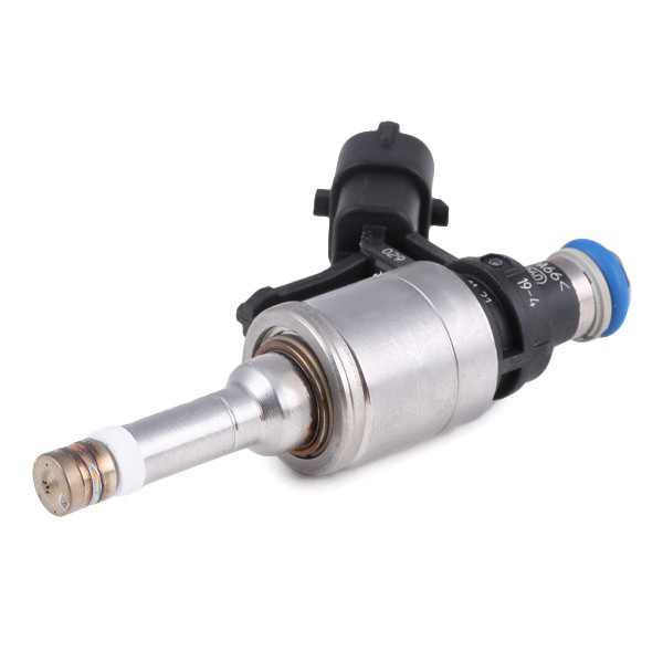 Injetor de injeção de combustível 0261500029 Bosch