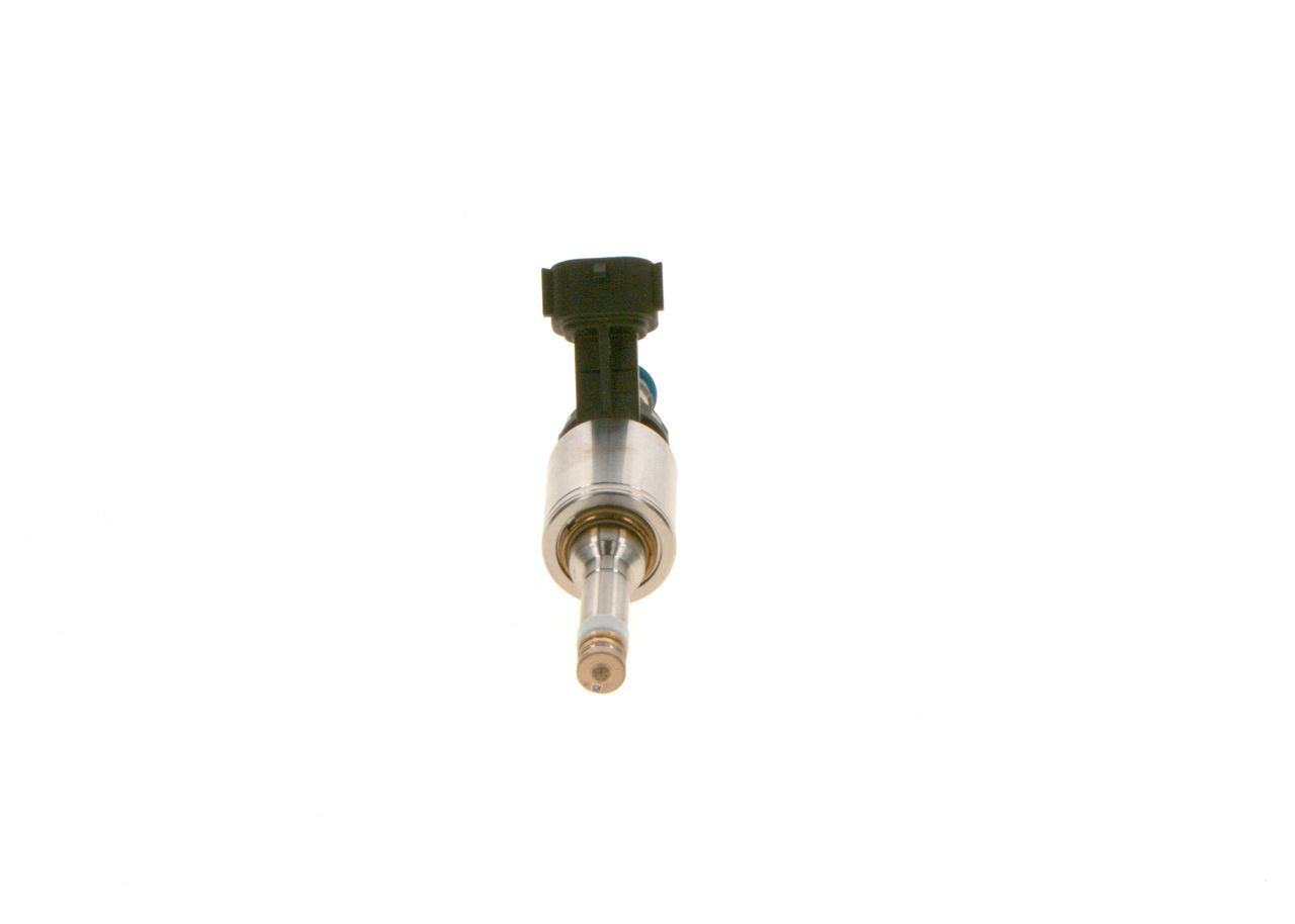 026150004R Bosch Injetor de injeção de combustível