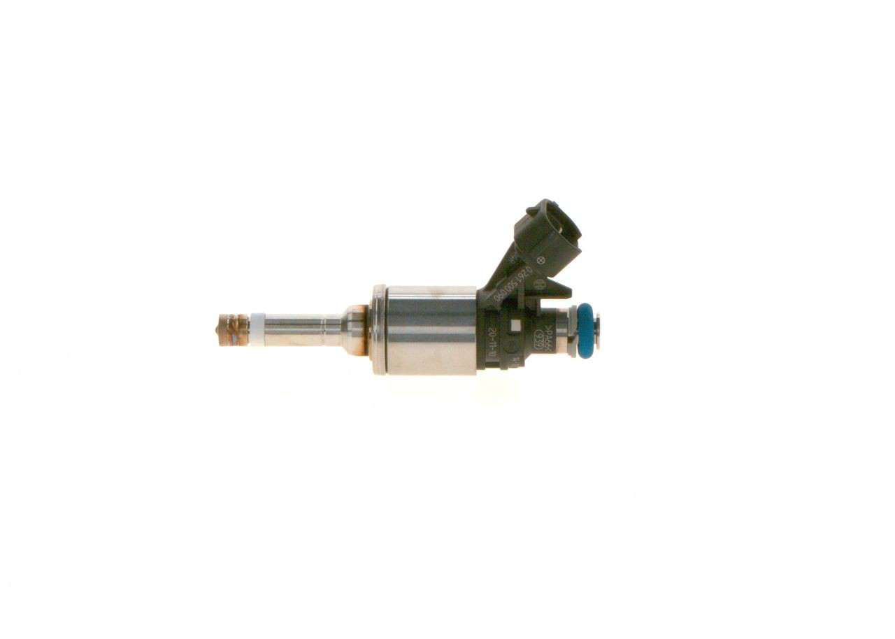 Injetor de injeção de combustível Bosch 026150004R